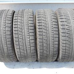 希少！】DC5 ホンダ インテグラ タイプR 純正アルミホイール 17