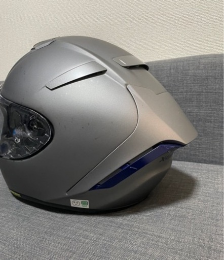 x-fourteen  sサイズ