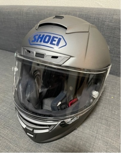 x-fourteen  sサイズ