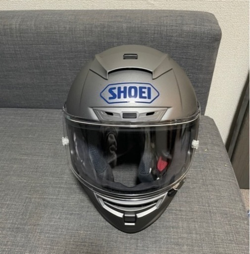 シグナスZ　ベルト・WR・レギュ新品　(1364) シグナスZ ベルト・WR・レギュ新品 (1364)