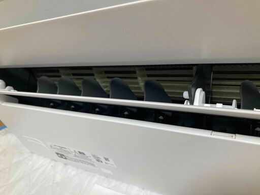 名12,ハイセンス,2022年製、標準工事費込み,HA-G22EE1，6畳用,2.2Kw,中古,本体・ガス1年保証,中古,愛知県名古屋市近、基本設置費込,内部洗浄済み,送料無料 名12,ハイセンス,2022年製、標準工事費込み,HA-G22EE1，6畳用,2.2