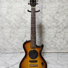100 ％品質保証 222 - Yahoo!オークション 中古品 エレキ