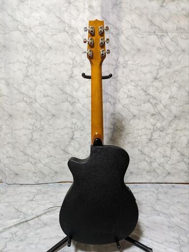 Barclay ミニエレアコ SE320 Barclay ミニエレアコ SE320 Barclay ミニ