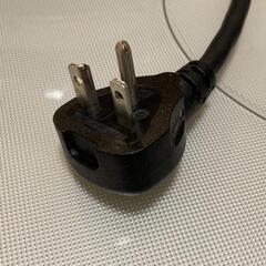 ※受付終了※【美品】日立IHクッキングヒーター 2018年製