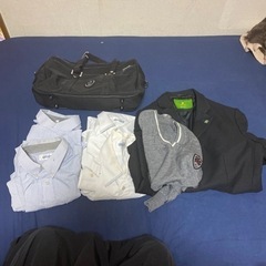 和歌山県の男子の中古が安い！激安で譲ります・無料であげます｜ジモティー 