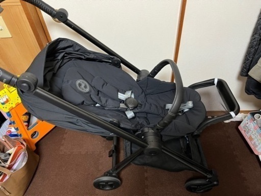 子供用品 ベビー用品 ベビーカー、バギー