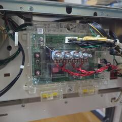 受け渡し決まりました おもちゃ カードゲーム トレーディングカード
