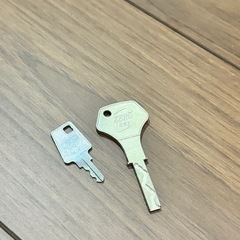 スロット台　鬼浜爆走愚連隊