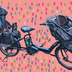 e214???土日も?お子様と?土足のまま?いろいろなタイプの電動 