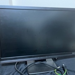 パソコンディスプレイ LCD-AD221EB   I・ODATA