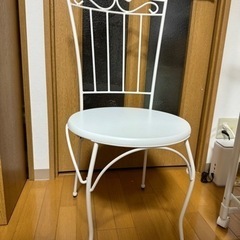 姫家具 椅子 