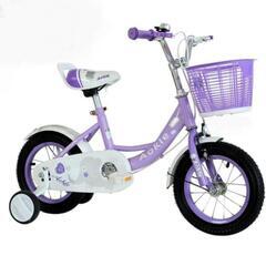 新品 幼児・子供用 16インチ 自転車  