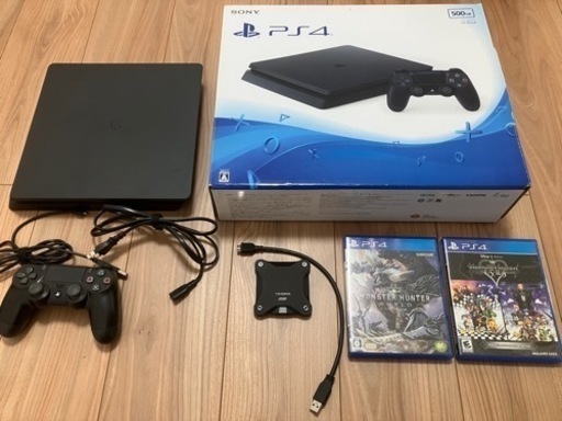 おもちゃ テレビゲーム プレイステーション