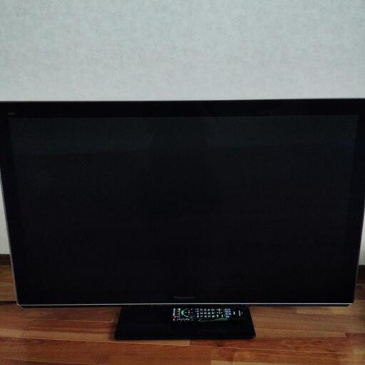 家電 テレビ 液晶テレビ