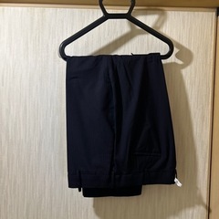 大きいサイズレディーススーツ