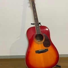 【YD-38/CB】楽器 弦楽器、ギター