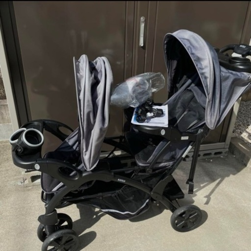 子供用品 ベビー用品 ベビーカー、バギー