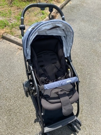 子供用品 ベビー用品 ベビーカー、バギー