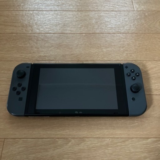 おもちゃ ポータブルゲーム ニンテンドーDS,3DS