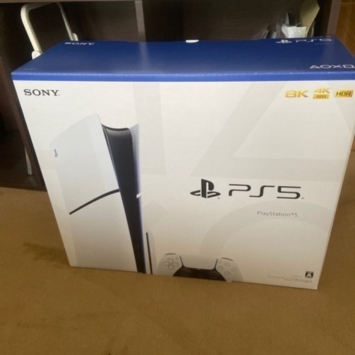 おもちゃ テレビゲーム プレイステーション