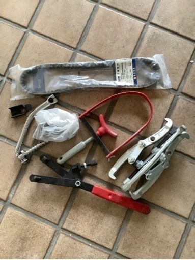 SYM RV180i Parts and Technical Specifications - Webike Japan SYM