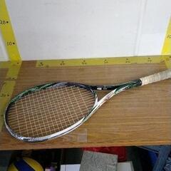 0506-008 テニスラケット