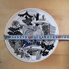 marimekko マリメッコ VELJEKSET ヴェルイェクセトゥ カップ ボウル 北欧