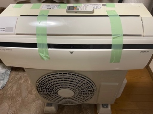 家電 季節、空調家電 エアコン