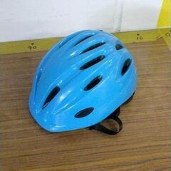 0506-015 子供用ヘルメット