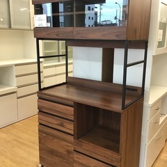 トレファク神戸新長田】キッチンボード入荷しました！!！【取りに 
