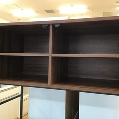 トレファク神戸新長田】キッチンボード入荷しました！!！【取りに 