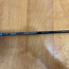 callaway Rogue   ドライバー