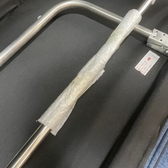 金額変更3万5千円です！家具 ソファ 3人掛けソファベット【美品】