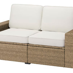 ◇ソファ◇1人掛け◇2人掛け◇2点セット◇大阪兵庫京都奈良滋賀和歌山◇ Re:CENO 1.5人掛けソファ Re:Ceno（リセノ) 】◇◇1.5人掛けソファ