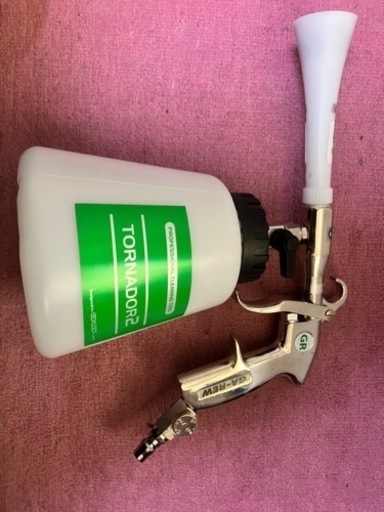 家具 照明器具