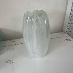 0506-123 花瓶