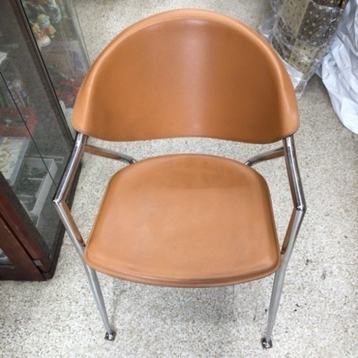 calligaris カリガリス ダイニングチェアB\n