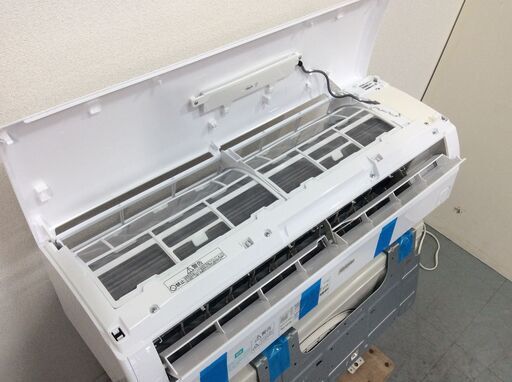 5/8受渡済）JT8765『安心30日間保証付』【IRISOHYAMA/アイリスオーヤマ