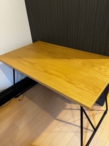 家具 オフィス用家具 机