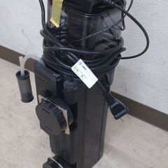 プロテインスキマー　（水中式） No.136