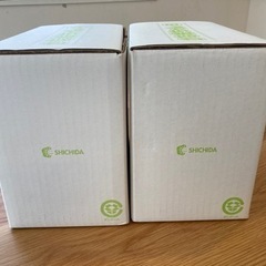 七田式フラッシュカード　　かな絵ちゃんカードA/B （英語版）