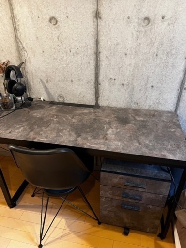 家具 オフィス用家具 机