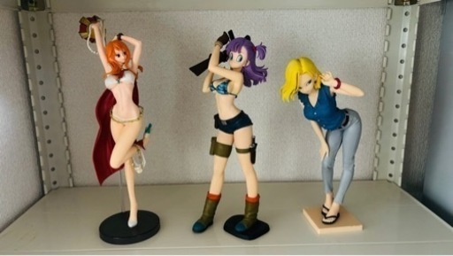フィギュア2