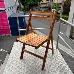 【6月24日引渡】家具 椅子 イス 