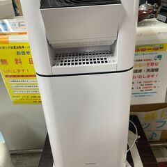 リサイクルショップどりーむ荒田店　No10369 除湿機　衣類乾...