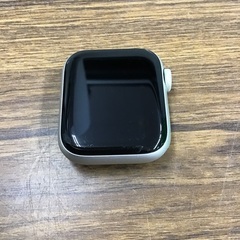 Apple Apple Watch NIKE Series 6 ...