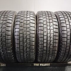 NIRVANA ニルヴァーナ 社外ホイール 16インチ 4本 6.5J5HPCD114.3+40 