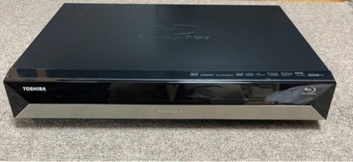 値下げしました‼️ＲＤ－Ｘ10