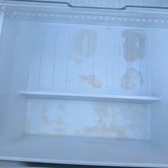 🌸ファミリータイプ冷凍冷蔵庫✅設置込み㊗️保証有り🚘配達出来ます