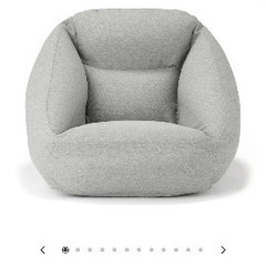 新品！2つで18000円です！